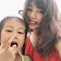 艰难的二胎之路 2014年生的老大，那个时候第一个孩子，一切都很谨慎，因为血糖高，饮食控制的很好，整个...