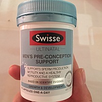 有没有给老公吃这个的