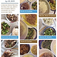 月子第十天了、没有月嫂但有贴心老公😘