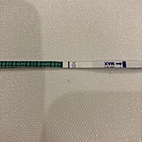 大姨妈推迟三天了，这是今天早上晨尿测的，当时白板，后面发现有个印子。今天晚上下班回家测，大白板，...