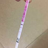 连续测了十天金秀儿排卵都是差不多的，怎么那么奇怪？