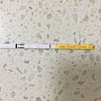 似乎意念灰了，坐等加深，希望抓住了猪尾巴🐷