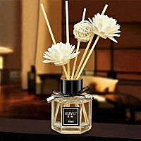 爱干净的婆婆，花五块钱，在网上买了这个，我想说，准备要孩子的人，还能用吗？