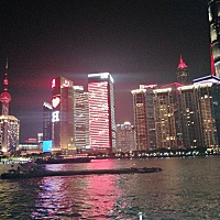 上了一天班下来，今天的脚都麻木了