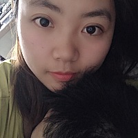 每天最幸福的事、就是睁开眼睛，你躺在身边、你不是一个贴心的人，体贴浪漫的人！但是有时候，只要一个...