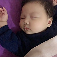 认为帅的点个赞👍