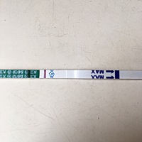 这是中了还是没中