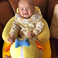 宝宝4个半月了喝爱达力奶粉老是消化不良还不长肉不知道是不是奶粉不适合，准备换奶粉有哪位宝妈知道哪款...