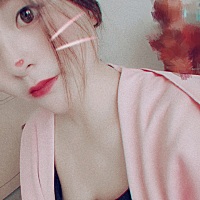 结婚三年多了，中间停胎一次，就延迟到现在，还是不怀孕，我家婆给我吃好多土方法，吃了不管用身体还发...