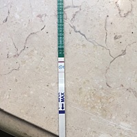 这是怀孕了吗？早上梦见一个小女孩儿跑向我要我抱！