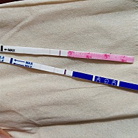 突如其来的惊喜 ❤️