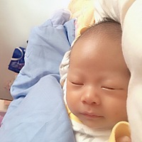 黄疸啊黄疸……你什么时候消啊！