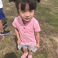许多妈妈都会有这样的疑问——宝宝夜间睡眠不踏实、易受惊究竟是为什么，需要看医生吗？其实，只要宝宝...
