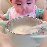 今天6个月，17.8斤，身高66cm记录世界，记录你😘