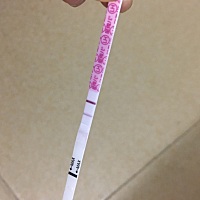 希望这个月可以好孕啊，已经连续安排3天了，金秀儿强阳前后都有安排的。