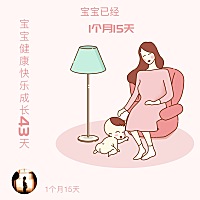 宝宝肠绞痛怎么办？每晚总是哭闹，宝妈们有什么好办法可以缓解吗？