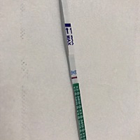 这是怎么回事，前两天测出规则，今早测就白板😭谁能告诉我？？？