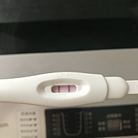 希望宝宝能健康平安，快乐的成长 爱你😘