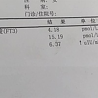 有没有宝妈像我这样的情况的，