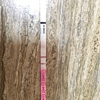 这算是强阳吗？还是已经开始转弱了？