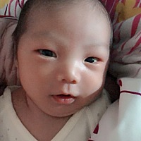 今天第22天了，带你真的不容易，哭闹不停，不讲道理，白天晚上精疲力尽，20多天就瘦了30斤，不过晚上你...