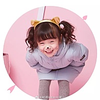 宝宝的便便总是偏稀是不是腹泻啦？      宝宝的大便为什么总是偏稀呢，这令许多妈妈担心不已。其实...