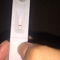 亲们帮忙看一下有没有谢谢