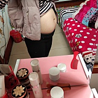 佩琪还是乔治呢？