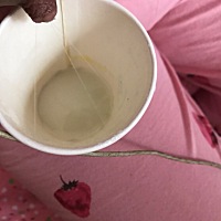 每次喂宝宝奶 都是喂这边 那边喷 经常喷宝宝一脸 还经常呛着宝宝 必须要拿杯子接住 经常衣服湿湿的 有时...