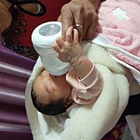 顺产经历，二胎感觉比一胎男难，可能年龄大了，建议大家要二胎就趁早，最好30岁前，本人33岁（虚岁）40...