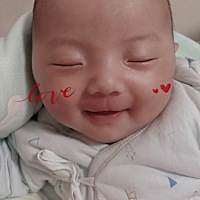 一个多月的宝宝不爱喝水怎么办