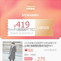 晚上好无聊，来聊天吗