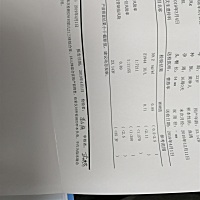 大家看看这是男宝还是女宝啊，真的盼望要个女宝