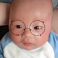 专注坑娃的路上一去不复返😃