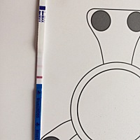 3月16的，看着是不是有了？