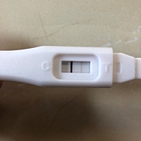 再看看，是不是有了？