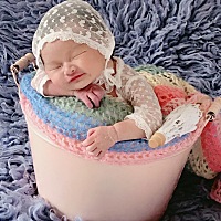 4.1愚人节 一个磨人的小妖精