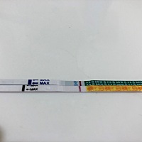 10号的月经，一直白板，明天出门玩三天，可以安心的玩耍了，姨妈你爱来不来吧