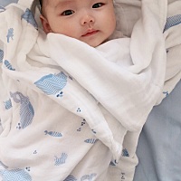 爱洗澡的宝宝(✖╹◡╹✖)♡