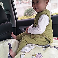 我不懂我还要怎么做？ 大学毕业后不久就结婚了，也有了第一胎，本想着能过幸福生活，谁知还没过门婆婆就...