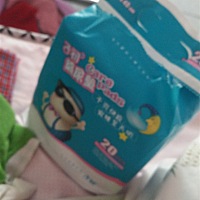 这种隔尿垫怎么用啊宝妈们