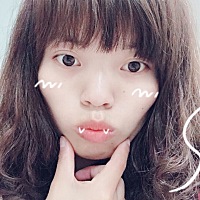 末次月经3.25号，4.5-10是排卵期，啥时候能测出怀孕