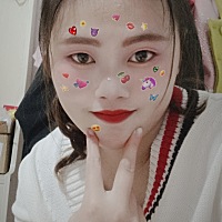 德州附近哪里可以查宝宝性别？有知道的姐妹吗？宝妈们都是从哪里查的呢？