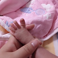 这大脚指头😄ཽ