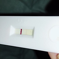 帮忙看看这是中奖了吗……