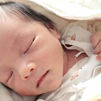 再过两个礼拜，我就可以出门了…