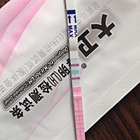 出现强阳，你们一般多久转弱？