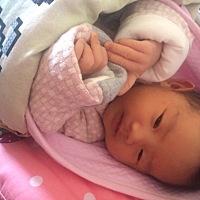 还有十天我就可以出笼咯！！！