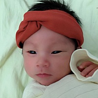 小毛孩，变成小领导