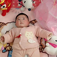 顺产 腰疼 好像是打无痛分娩那个地方 哎 做女人真难呀